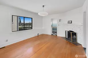 3410 37th Ave SW, Seattle, WA 98126 - Photo 8