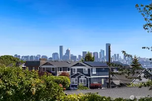 3410 37th Ave SW, Seattle, WA 98126 - Photo 2