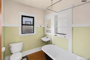 3410 37th Ave SW, Seattle, WA 98126 - Photo 14