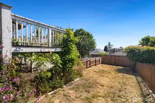 3410 37th Ave SW, Seattle, WA 98126 - Photo 18