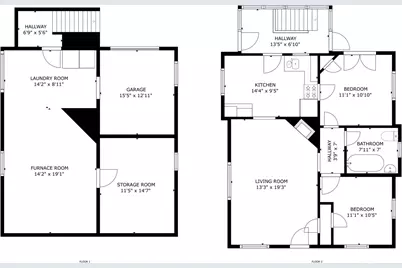 3410 37th Avenue SW, Seattle, WA 98126 - Photo 22