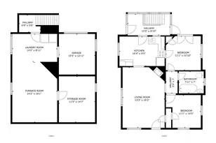 3410 37th Ave SW, Seattle, WA 98126 - Photo 22