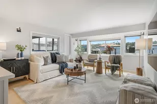 2235 Fairview Ave E, Seattle, WA 98102 - Photo 12
