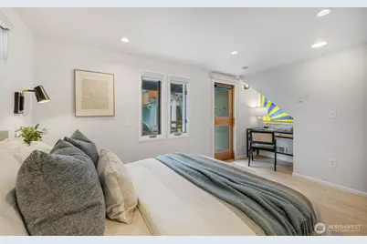 2235 Fairview Avenue E #6, Seattle, WA 98102 - Photo 16