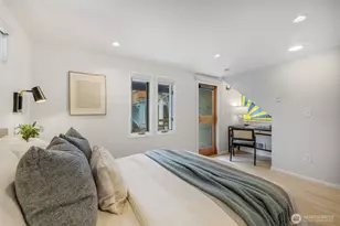 2235 Fairview Ave E, Seattle, WA 98102 - Photo 16
