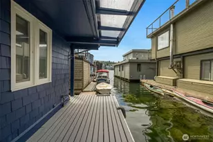 2235 Fairview Ave E, Seattle, WA 98102 - Photo 20