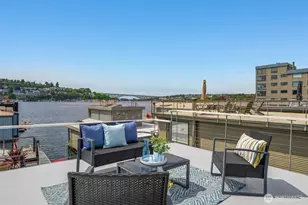 2235 Fairview Ave E, Seattle, WA 98102 - Photo 28