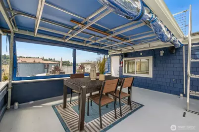 2235 Fairview Avenue E #6, Seattle, WA 98102 - Photo 26