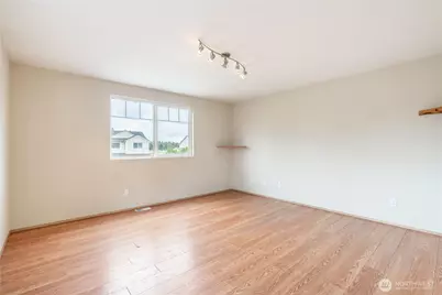 23323 106th Street E, Buckley, WA 98321 - Photo 30