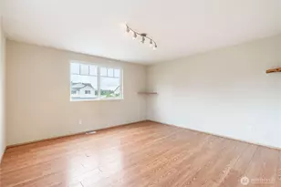 23323 106th St E, Buckley, WA 98321 - Photo 30