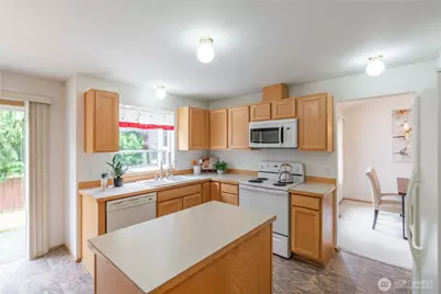 23323 106th Street E, Buckley, WA 98321 - Photo 12