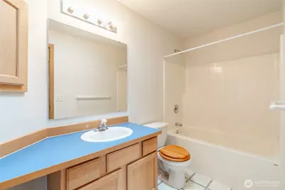 23323 106th Street E, Buckley, WA 98321 - Photo 28