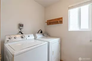 23323 106th St E, Buckley, WA 98321 - Photo 20