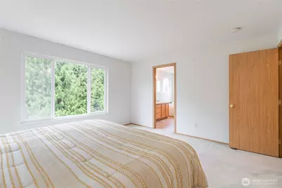 23323 106th Street E, Buckley, WA 98321 - Photo 24