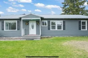 1591 3rd St NE, East Wenatchee, WA 98802 - Photo 1