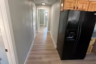 1591 3rd St NE, East Wenatchee, WA 98802 - Photo 12