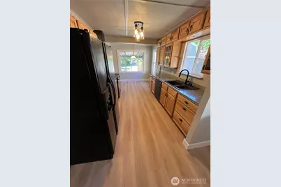 1591 3rd Street NE, East Wenatchee, WA 98802 - Photo 14