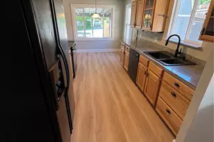 1591 3rd St NE, East Wenatchee, WA 98802 - Photo 14