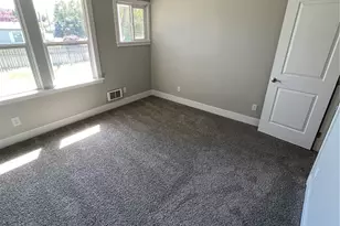 1591 3rd St NE, East Wenatchee, WA 98802 - Photo 10