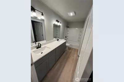 1591 3rd Street NE, East Wenatchee, WA 98802 - Photo 6