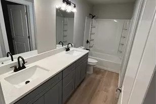 1591 3rd St NE, East Wenatchee, WA 98802 - Photo 6