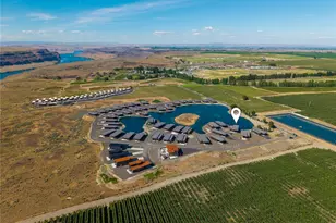 207 Vista Pointe Dr NW, Quincy, WA 98848 - Photo 28