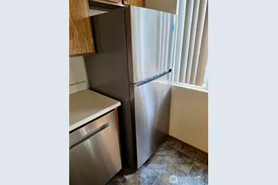 19853 25th Avenue NE #317, Shoreline, WA 98155 - Photo 12