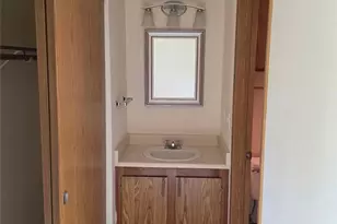 19853 25th Ave NE, Shoreline, WA 98155 - Photo 16