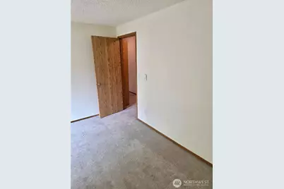 19853 25th Avenue NE #317, Shoreline, WA 98155 - Photo 14