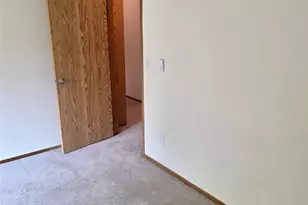 19853 25th Ave NE, Shoreline, WA 98155 - Photo 14