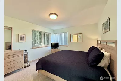 137 N Razor Clam Drive SW, Ocean Shores, WA 98569 - Photo 24