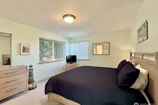 137 N Razor Clam Dr SW, Ocean Shores, WA 98569 - Photo 24