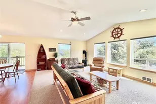 137 N Razor Clam Dr SW, Ocean Shores, WA 98569 - Photo 22