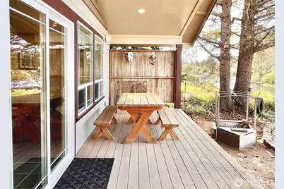 137 N Razor Clam Drive SW, Ocean Shores, WA 98569 - Photo 18