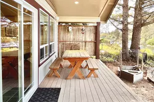 137 N Razor Clam Dr SW, Ocean Shores, WA 98569 - Photo 18