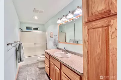 137 N Razor Clam Drive SW, Ocean Shores, WA 98569 - Photo 14