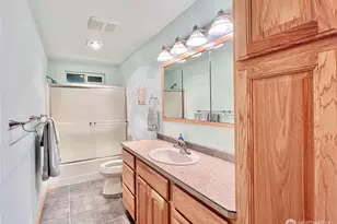 137 N Razor Clam Dr SW, Ocean Shores, WA 98569 - Photo 14
