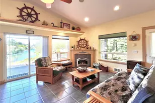 137 N Razor Clam Dr SW, Ocean Shores, WA 98569 - Photo 6