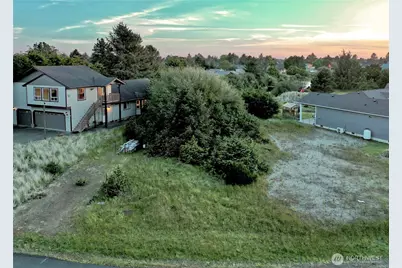 137 N Razor Clam Drive SW, Ocean Shores, WA 98569 - Photo 28