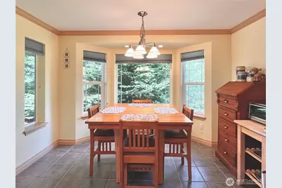 137 N Razor Clam Drive SW, Ocean Shores, WA 98569 - Photo 8