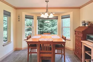 137 N Razor Clam Dr SW, Ocean Shores, WA 98569 - Photo 8