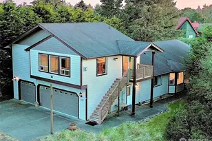 137 N Razor Clam Dr SW, Ocean Shores, WA 98569 - Photo 4