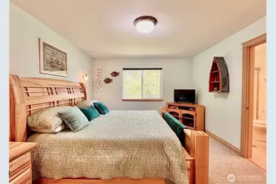 137 N Razor Clam Drive SW, Ocean Shores, WA 98569 - Photo 10