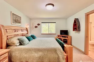 137 N Razor Clam Dr SW, Ocean Shores, WA 98569 - Photo 10