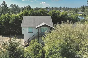 137 N Razor Clam Dr SW, Ocean Shores, WA 98569 - Photo 20