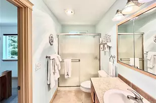 137 N Razor Clam Dr SW, Ocean Shores, WA 98569 - Photo 12