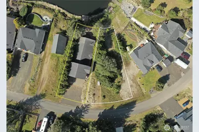 137 N Razor Clam Drive SW, Ocean Shores, WA 98569 - Photo 30