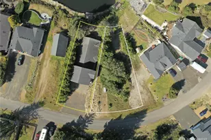 137 N Razor Clam Dr SW, Ocean Shores, WA 98569 - Photo 30