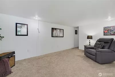 11267 145th Avenue SE, Renton, WA 98059 - Photo 14
