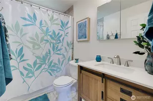 11267 145th Ave SE, Renton, WA 98059 - Photo 12